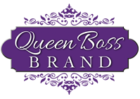 Beauty Queen Boss, LLC